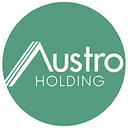 Austro Holding logo
