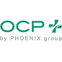 Phoenix OCP logo