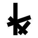 Beavr logo