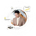 Paynamics logo