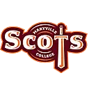 Maryville College logo