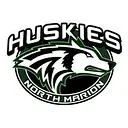 North Marion School District 15 logo