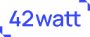 42watt logo