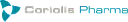 Coriolis Pharma logo
