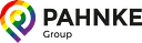 Pahnke  & Co. KG logo