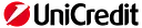UniCredit logo