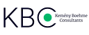 Kemény Boehme Consultants SE logo