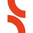tempster logo