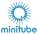Minitüb logo
