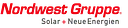 Nordwest Gruppe logo