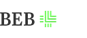 BEB+ Immobilien logo
