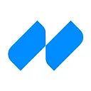 Noma Security logo