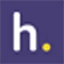 hireful agency logo