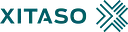 XITASO logo
