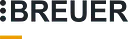 BREUER Nachrichtentechnik logo