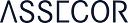 Assecor logo
