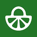 FeedbackFruits logo