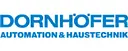 Dornhöfer GmbH logo