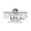 East Bay Society For The Prevention Of Cruelty To Animals logo