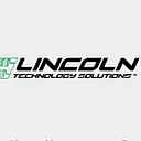 LINCOLN TECHNOLOGY SOLUTIONS logo
