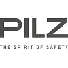 Pilz logo