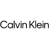  Calvin Klein logo