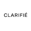 CLARIFIÉ logo