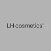  LH cosmetics logo