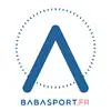  Baba Sport logo