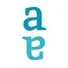Ambo|Anthos uitgevers logo