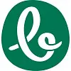 BIRDY AERO logo