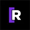 REVEL logo