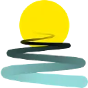 Leicester Psychology Clinic logo