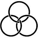 Storybook Studios logo