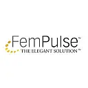 FemPulse logo