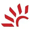 Canadian Solar Inc. logo