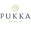Pukka Berlin logo