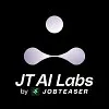 JT AI Labs logo