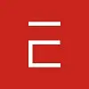 ECIJA logo