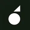  doinstruct logo