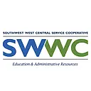Southwest West Central Service Cooperative logo