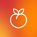 Apricot Studio logo