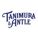 Tanimura & Antle logo
