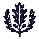 University of Connecticut logo