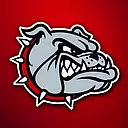 Marysville USD 364 logo