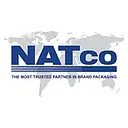 NATCO Products Corp logo