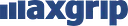 MaxGrip logo
