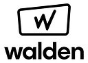 Walden Robotics logo