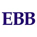 E B Bradley Co. logo