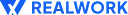 RealWork Jobs logo